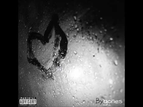 🔑Thrilla Jean - Bygones (Abraham Extended)