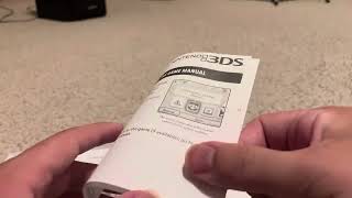 Download lagu Video game update mp3