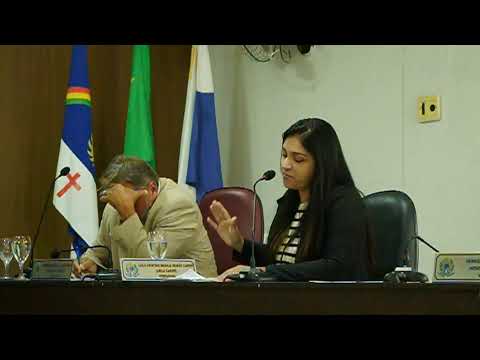 Câmara de Vereadores Belém do São Francisco-PE