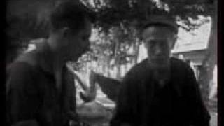 Amon Duul II - Dem Guten, Schoenen, Wahren phallus dei