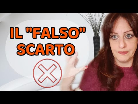 NELL' 80% DEI CASI TI LASCIA SOLO PER TESTARTI. IL "FALSO SCARTO" DEL NARCISISTA