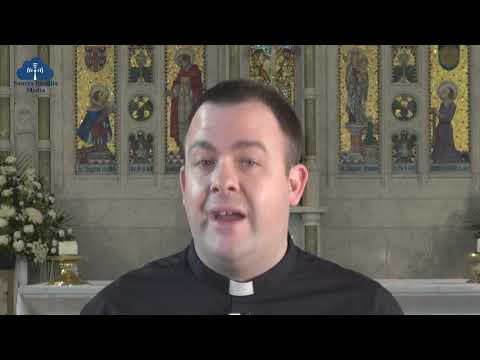 download lagu mp3 mp4 Fr Martin Delaney, download lagu Fr Martin Delaney gratis, unduh video klip Fr Martin Delaney