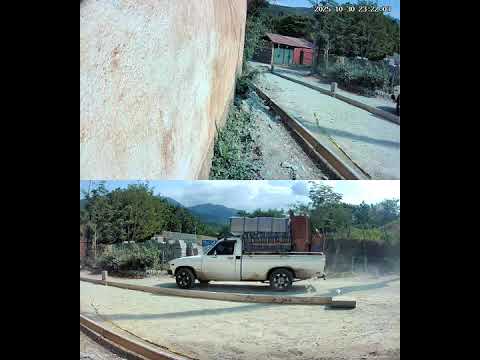 27182665 MEJORAMIENTO CAMINO RURAL DEL CRUCE ALDEA MAGDALENA A CASERIO LLANO DE JESUS SAN AGUSTIN