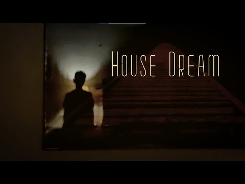 7 Productions Music Video