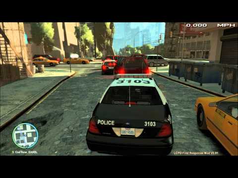 gta iv lcpdfr download pc gta iv lcpdfr download pc