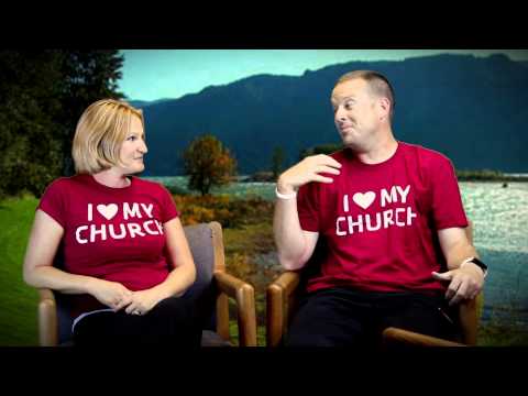 God Guided Our Steps To Each Other (Testimony) - Positioning, Testimonies - Elevate