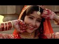 Radha Nachegi Janmashtami Special Hit Saudagar Manisha Koirala Dilip Kumar Lata Mangeshkar