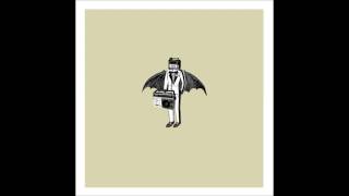 Say Hi - It's A Hunger