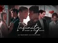 Infinity X Kabhi Jo Badal Barse Arijit Singh Jaymes Young SunixThakor Sagar Swarup