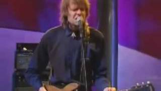 22-Pistepirkko: Onion Soup (live 1998)