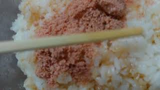 飯_107