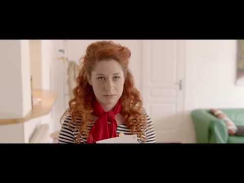 A film called Drama - Trailer
