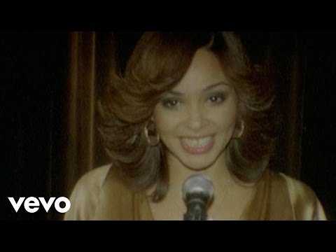 Video thumbnail for Sometimes Love