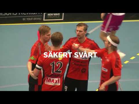 Tony Ejremar - Säkert svårt (Official Lyricsvideo)