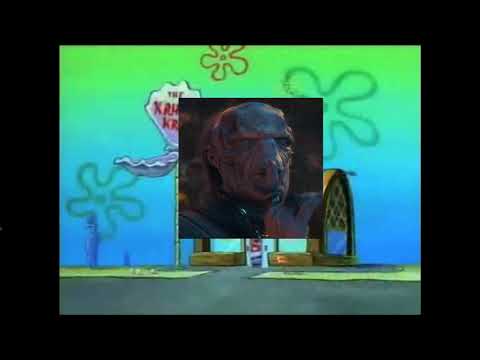 Earth is Closed meme