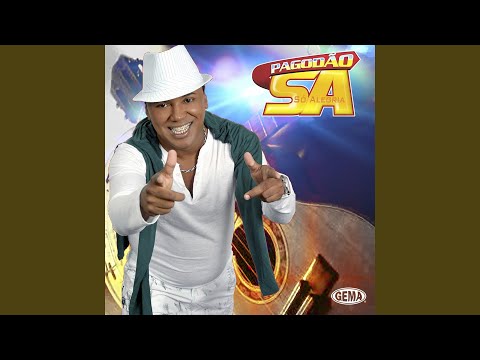 Por Que Brigamos video