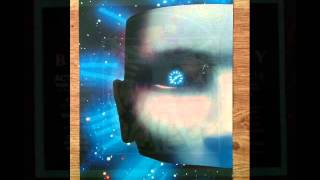 karizma harcore remix 1992 2paco dj.