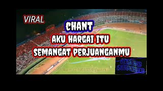 Download lagu aku hargai itu semangat dan perjuanganmu (TIMNAS) chant terbaru #timnas #supporterindonesia mp3 Download lagu aku hargai itu semangat dan perjuanganmu (TIMNAS) chant terbaru #timnas #supporterindonesia mp3