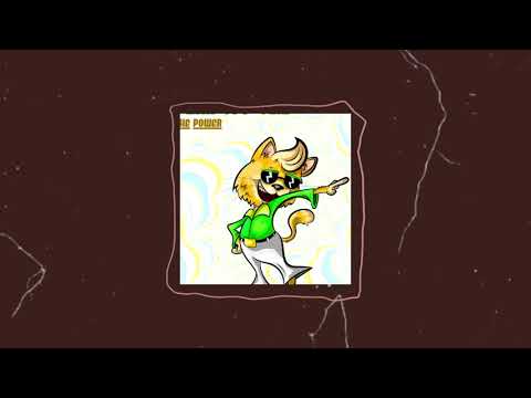 Funk Off (ar) - The Power (Original Mix)