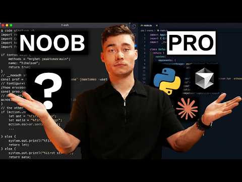 Making $$$ with AI SaaS (I might delete this)