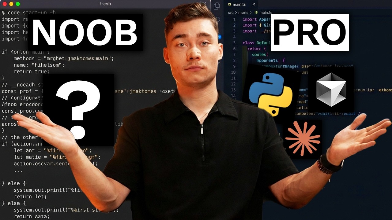 Making $$$ with AI SaaS (I might delete this)