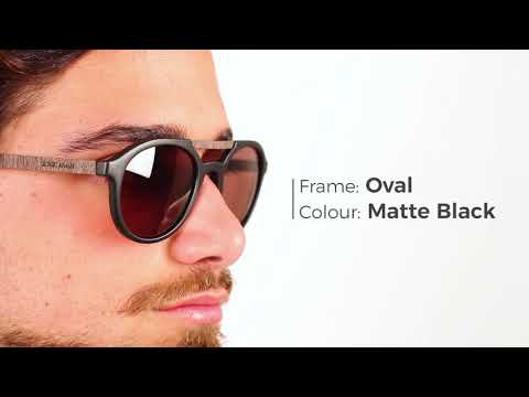 Lentes Giorgio Armani AR8095 | LentesWorld