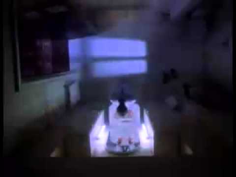 Trailer-Vorschau: Hellraiser: Deader