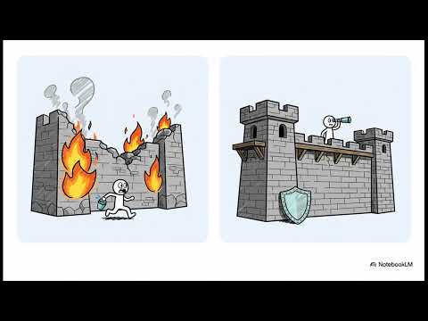 3 1 Compliance Fortress ISO 37301