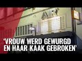 Vier maanden cel voor mishandeling in Club Air na ruzie bril