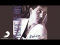 Franco De Vita - Soy Como Soy (Cover Audio)