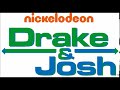 Nickelodeon To Realize That Drake Josh Airdates Will Be Changed To January 5 2003 January 8 2017