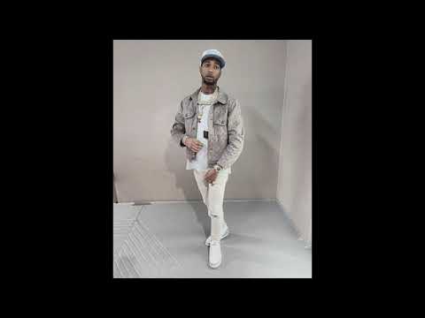 Key Glock x Pooh Shiesty x Big 30 Type Beat "Step" | @Pacboy 808