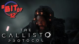 Wideo