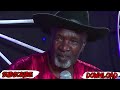 BEST OF KAMARU JOSEPH MIX DJ MO ANGEL