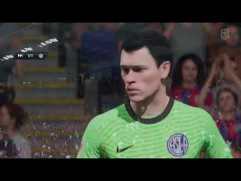 Esportfa     Rsfc vs Mgfc