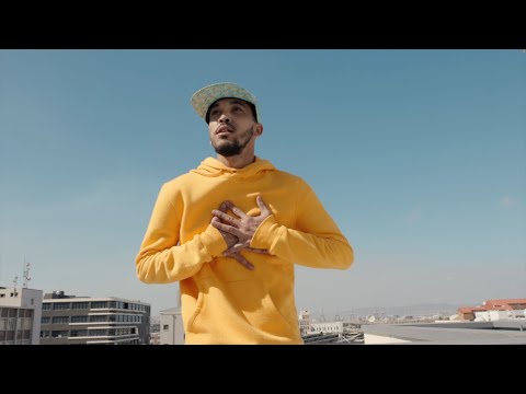 That's Right - AIAPAP (The Yellow Hoddie Song)