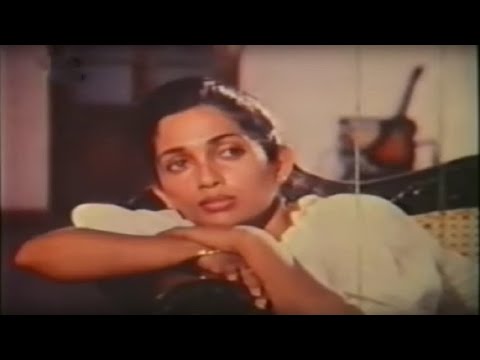 සියුමැලි (මල් සමය) Siyumali (Mal Samaya) (Audio) Rookantha Gunathilake & Latha Walpola