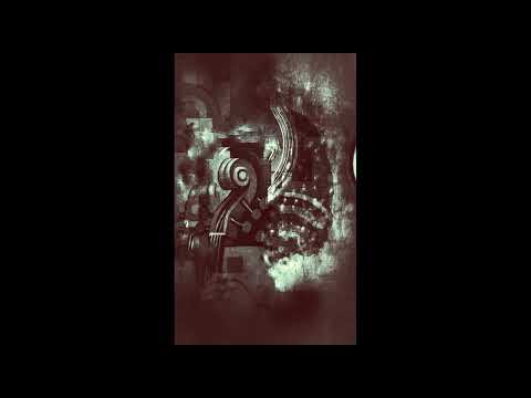 "Jazz  Globus", Alliance  2013, Vyacheslav  Ganelin - Alexey  Zubov - Gershon  Waiserfirer