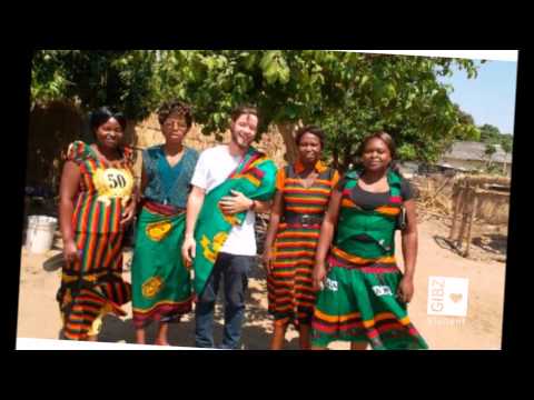 Real Jay Lusalululo Muchisi