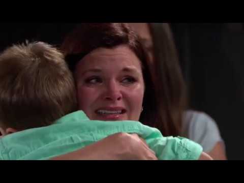 Bold and Beautiful 7381 -  Full Episode