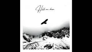 Hold me down Music Video