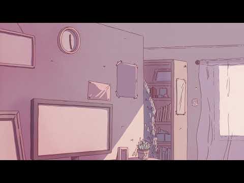Video thumbnail for Home