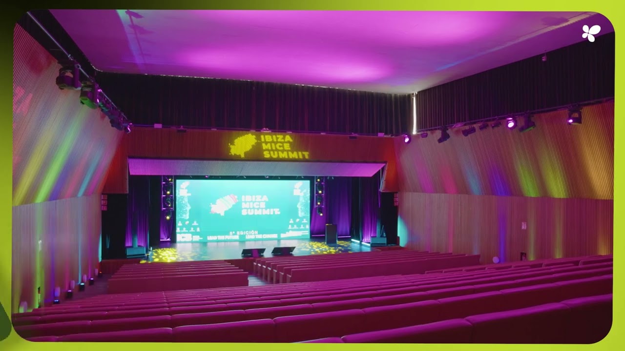 “This project will allow us to grow and boost off-peak tourism”