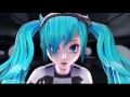 Hatsune Miku - Aria for Death [Vocaloid Opera ...