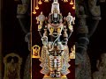 Om Namo Narayanaya Lord Vishnuji WhatsApp Status