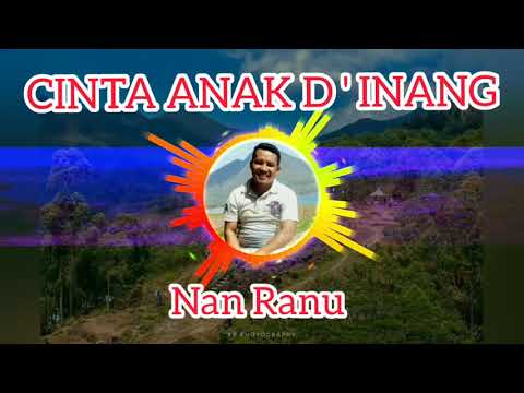 Lagu manggarai versi terbaru "NAN RANU"