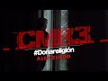 Alex Zurdo - Doña Religión (Vídeo Oficial) Alex Zurdo - Doña Religión (Vídeo Oficial)