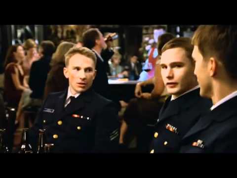 2006 Anjos da Vida - Mais Bravos que o Mar