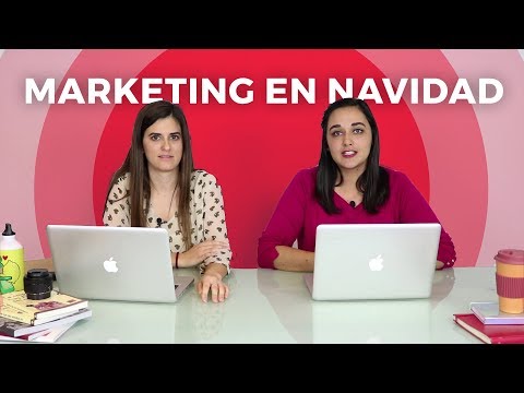 Cómo Cambiará el Marketing Digital en 2024 10 Tendencias