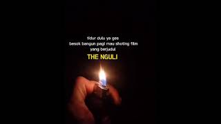 Download lagu tidur sejenak status wa mp3 Download lagu tidur sejenak status wa mp3